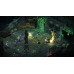 Hades II Collectors Edition (Switch 2), 139271, РПГ